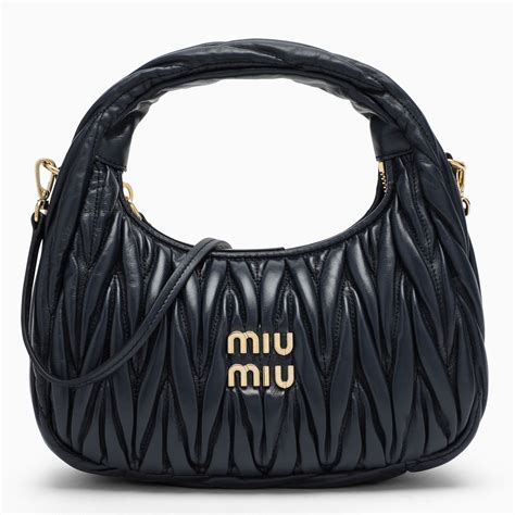 miu miu trend bag|miumiu handbags online.